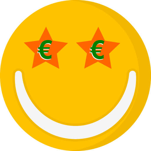 Euro Bet Millions - Pro logo