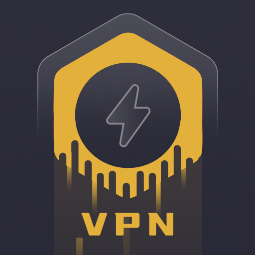 Baixar OneTap VPN - Unlimited Proxy aplicativo para PC (emulador) - LDPlayer