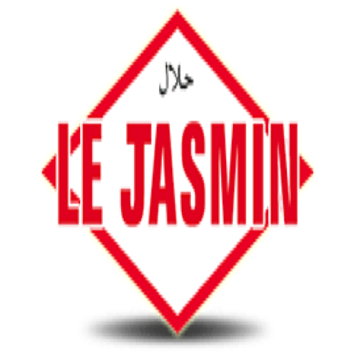 Pizza le Jasmin 1.2 Icon