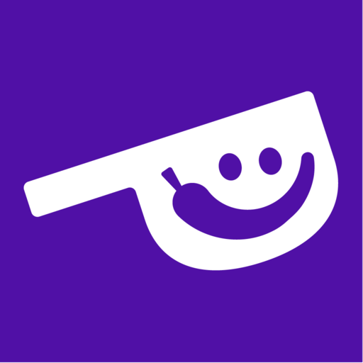 PepperPal logo