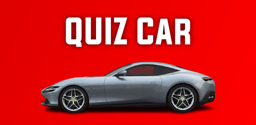 Car quiz Guess the Style