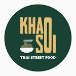 Khao Soi