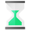 Chrono List - Interval Timer icon