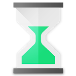 Cover Image of Download Chrono List - Interval Timer  APK