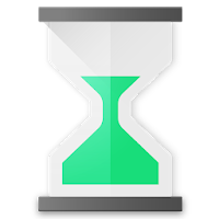 Chrono List - Interval Timer