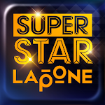 Cover Image of Download SUPERSTAR LAPONE  APK