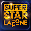 SUPERSTAR LAPONE