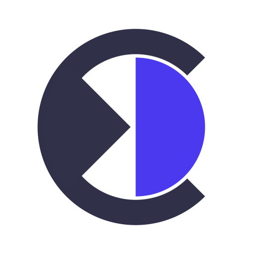 eParticipare logo