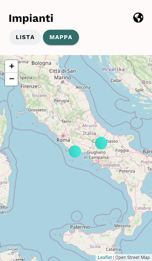 Datasmart Screen 2
