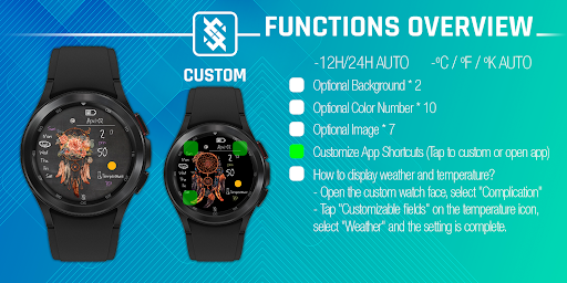 BFF122 - Blackboard Art Dream screenshot 2