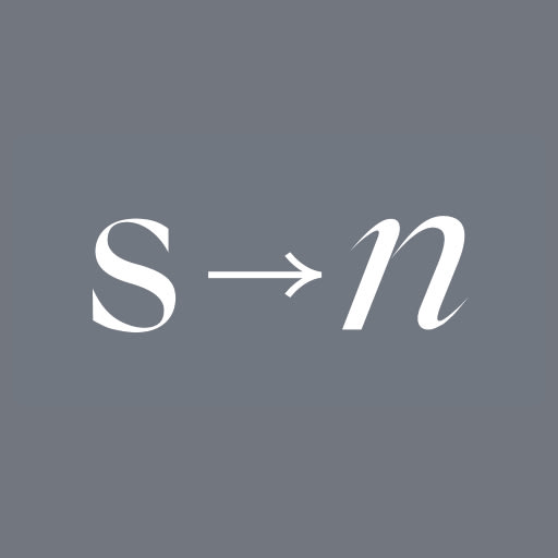 Switch Natural logo