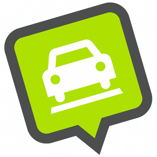 ParkPGH logo