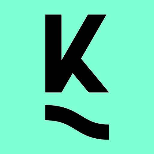 Kadetten 2022 logo