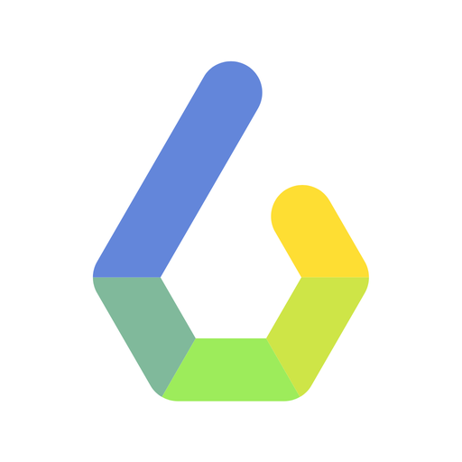 BOSS.BanqMart logo