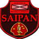 Battle of Saipan - Androidアプリ