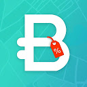 BenefittY - все выгоды