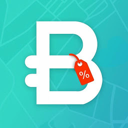 BenefittY - все выгоды: Download & Review