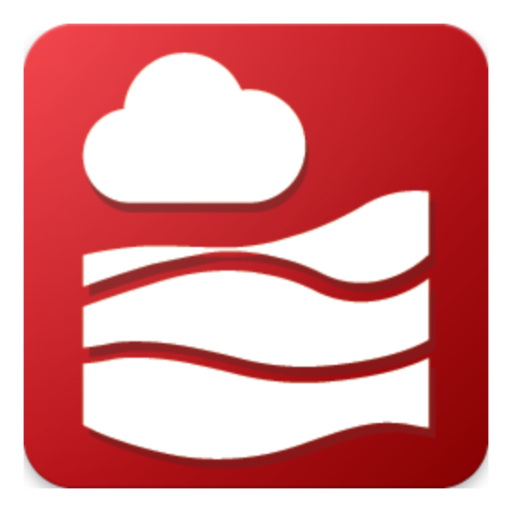 OpenGround Data Collector Logo