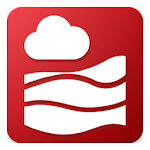 Cover Image of Download OpenGround Data Collector  APK