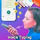Voice Typing Keyboard: Speech To Text - MicBoard Скачать для Windows