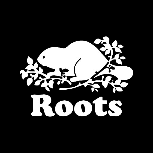 Roots Taiwan  Icon