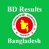 BD Result - SSC-HSC-JSC-PSC Results - Exam Results