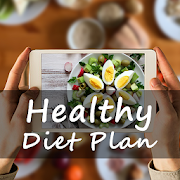Top 28 Lifestyle Apps Like Healthy Diet Plan - Best Alternatives
