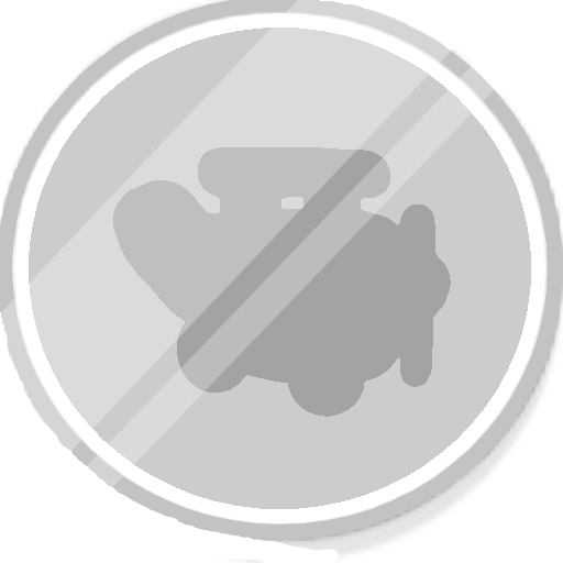 Impossible Cave Adventure