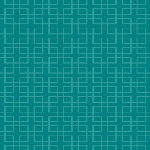 Teal Wallpapers Screen 2