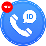 Cover Image of Download Caller ID Name and Call Blocker - Indian App 1.3 APK