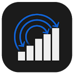 Cover Image of Download Auto Signal Network Refresher 1.18 APK