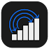 Auto Signal Network Refresher1.19