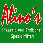 Cover Image of ดาวน์โหลด Pizzeria Alino's  APK