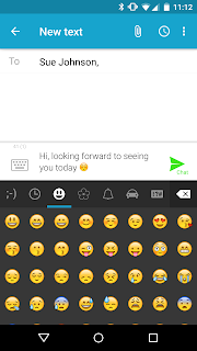 Forward SMS texting w/ 2phones