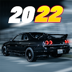 Cover Image of Скачать Racing Go - бесплатные автомобильные игры 1.3.9 APK