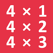 Top 26 Educational Apps Like Multiplication Table Game - Best Alternatives