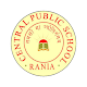 Central Public School, Rania विंडोज़ पर डाउनलोड करें