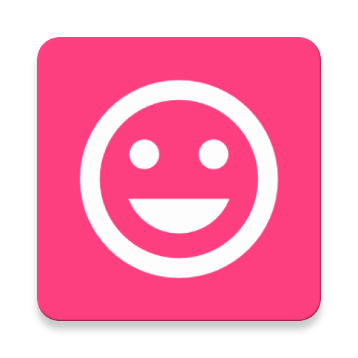 Gifトースター Gifアニメ Google Play のアプリ