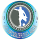 LUFAMG - Liga Unificada Futebol Amador - MG