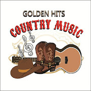Golden Hits Country Music