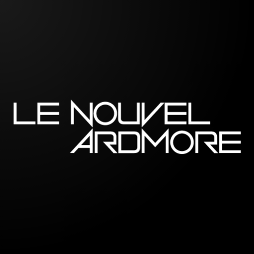 Le Nouvel Ardmore - AppWisp.com