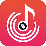 Cover Image of Download Tag Editor Music Photo  APK