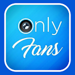 Cover Image of Herunterladen Onlyfans Mobile App Premium Guide 1.0.0 APK
