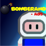 BomberAnd 2D icon