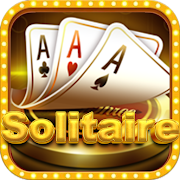 Klondike Solitaire: World Card  for PC Windows and Mac