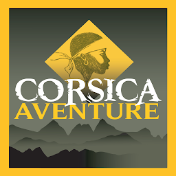 Icon image Corsica Aventure
