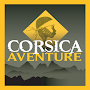 Corsica Aventure