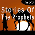 stories of the prophets audio Apk