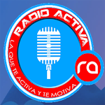 Cover Image of Download Radio Activa 1.0 APK