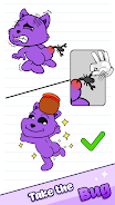 →